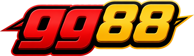 GG88